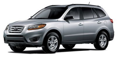 hyundai santa fe 2011 5XYZGDAB5BG040162 image hyundai santa fe 2011 5XYZGDAB5BG040162 image